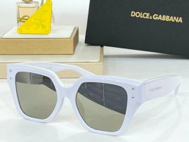 Picture of DG Sunglasses _SKUfw56835469fw